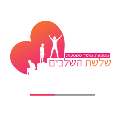 14925519_1340462089326761_3603272690436926756_n