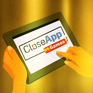 closeAppGamesLogoClick