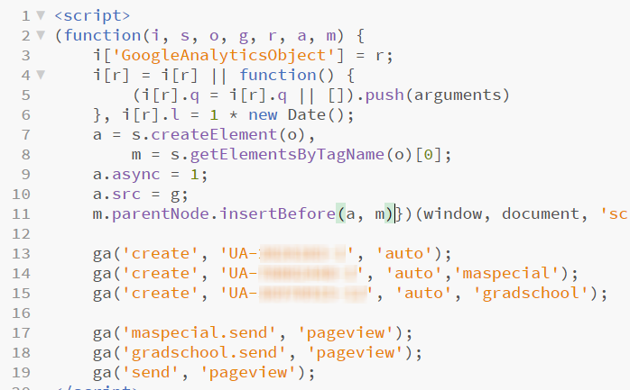 איך-להטמיע-גוגל-אנלטיקס-בעמוד-אחד