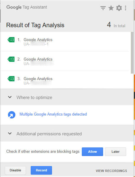 שימוש-ב-Tag-Assistant-לבדיקת-גוגל-אנליטיקס