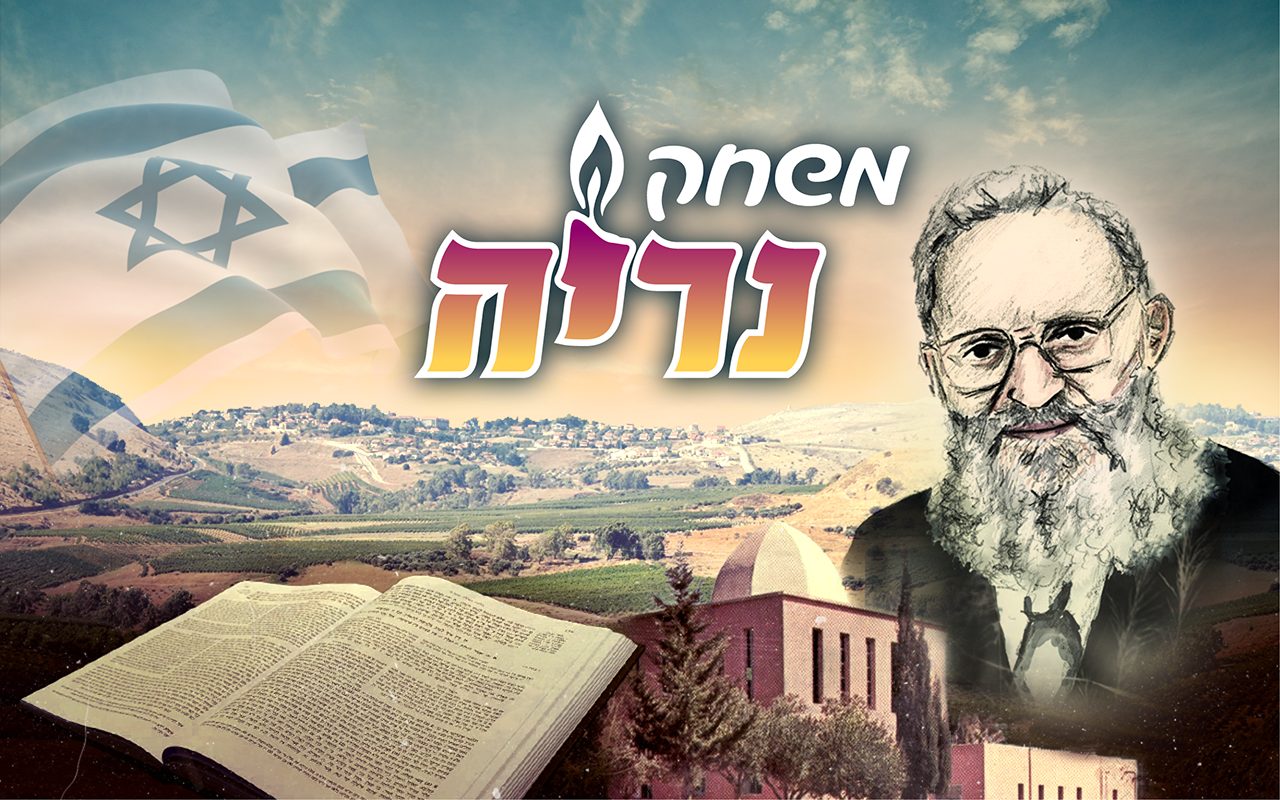 משחק-נריה-משחק-חמד-משחק-טאבלטים-על-הרב-נריה