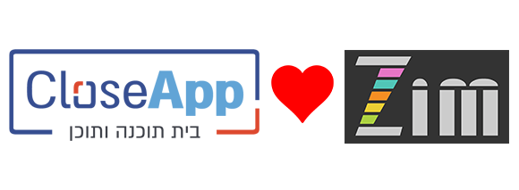 למה אנחנו אוהבים לפתח ב-ZIMJS