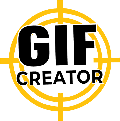 יוצרים גיף GIF CREATOR