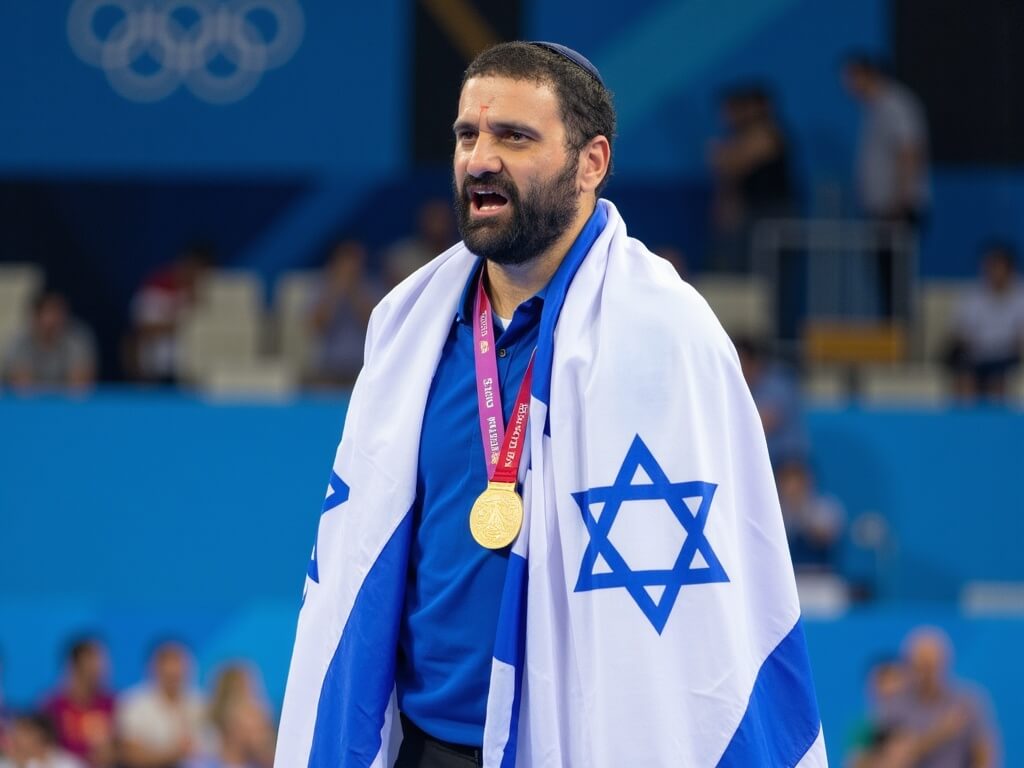 הכנת משחק רביעיות - מחולל רביעיות עם תמונות, טקסט, והרחבות. - עמי חניא ...