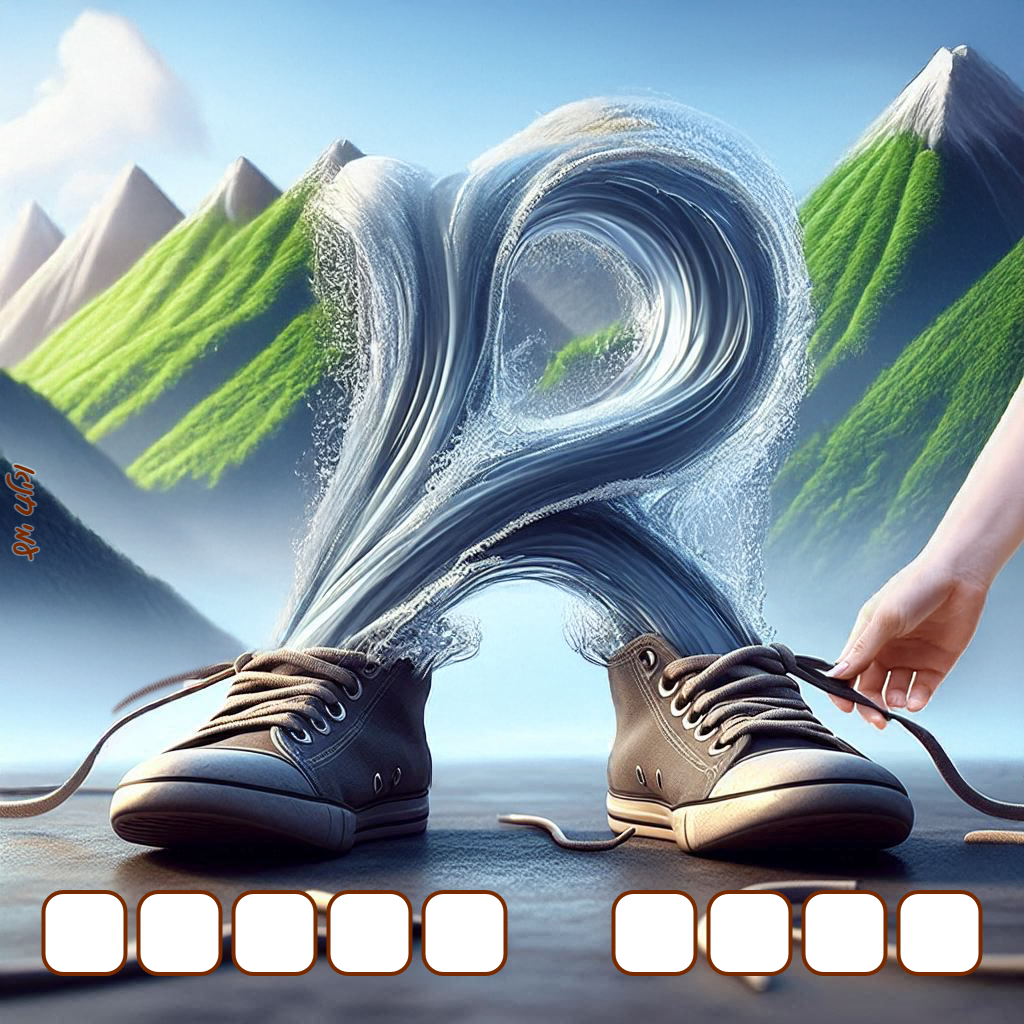 חידת תמונה לימים נוראים