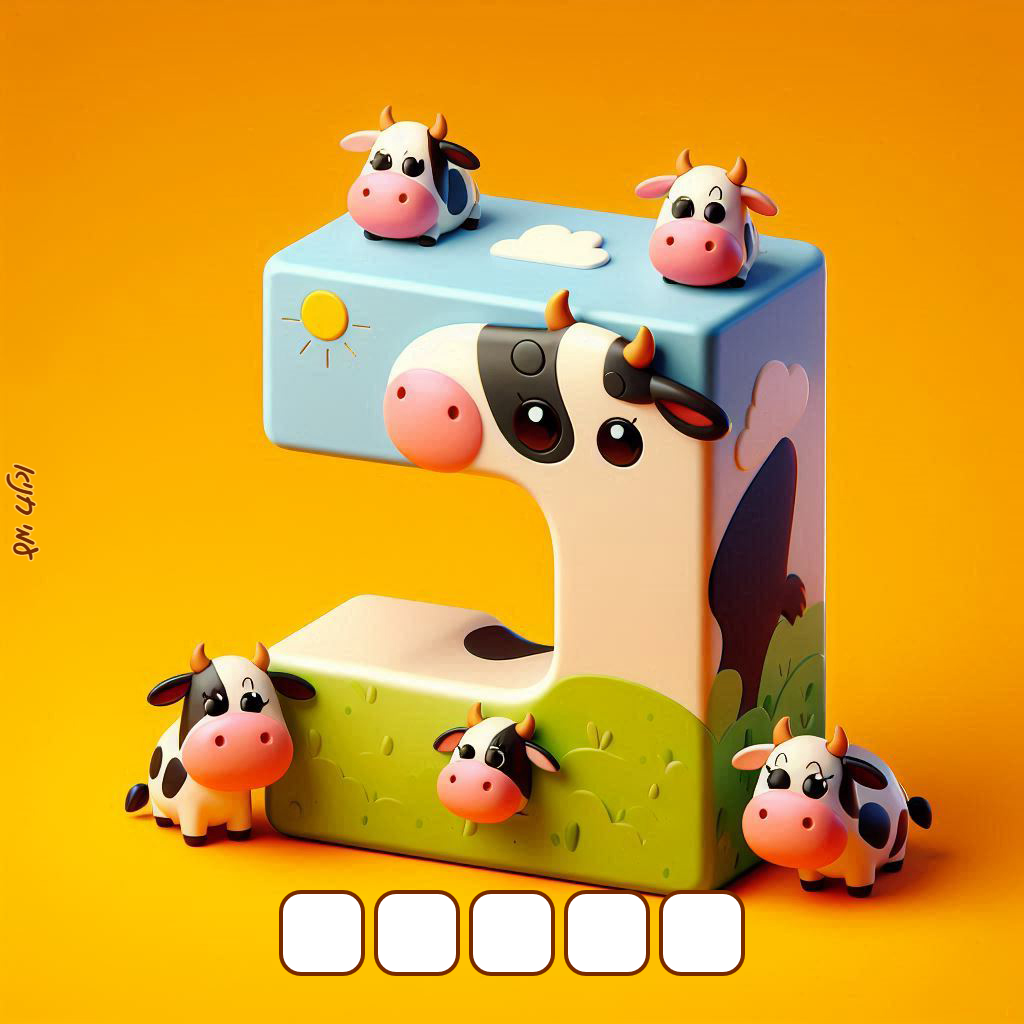 חידת תמונה ליום כיפור