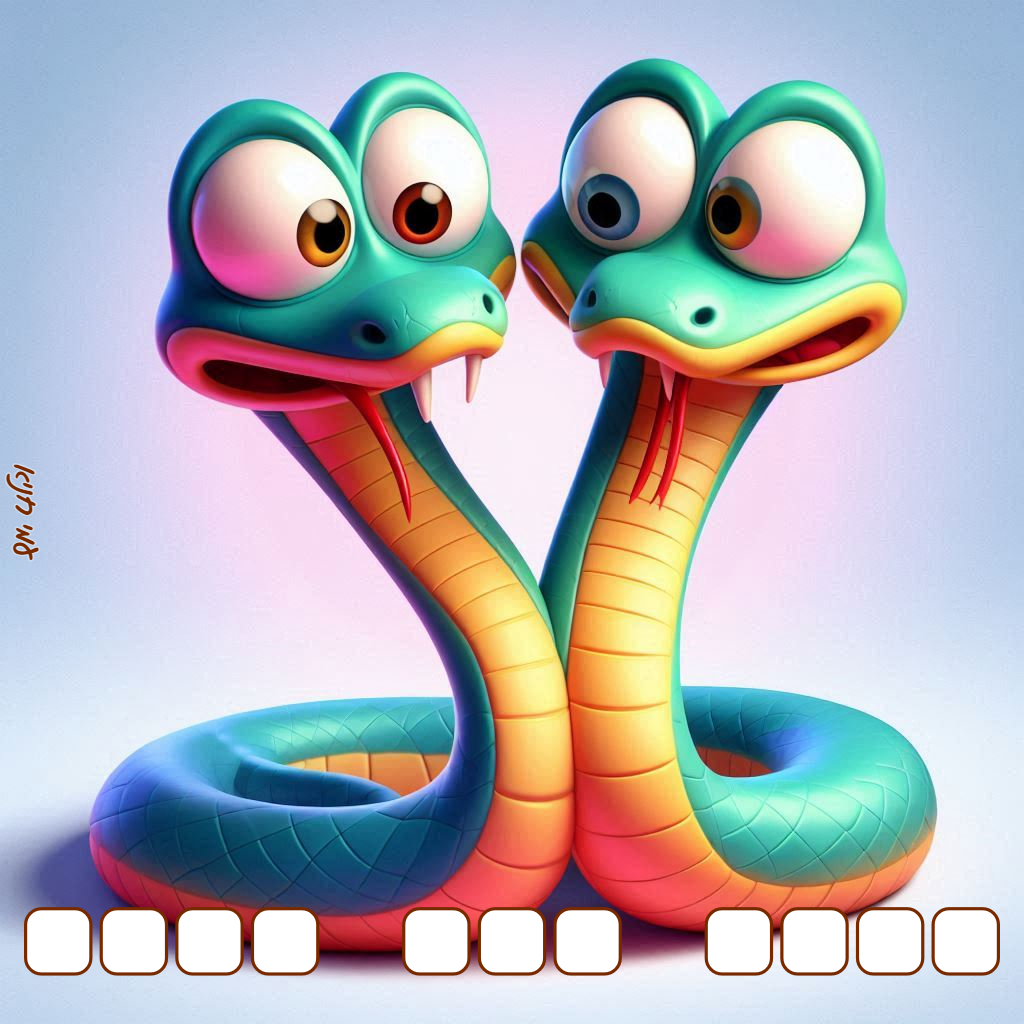 חידת תמונה לראש השנה