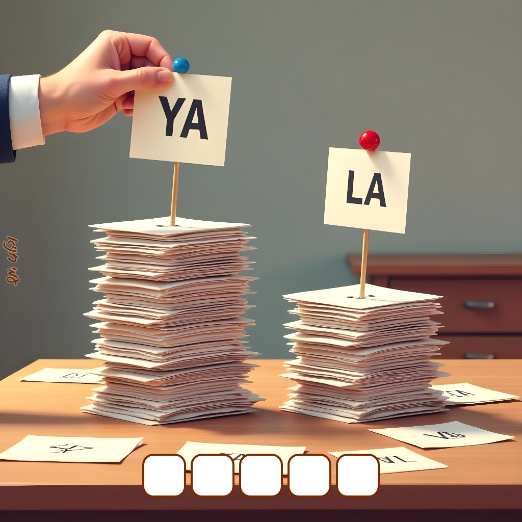 חידת תמונה סימני ראש השנה