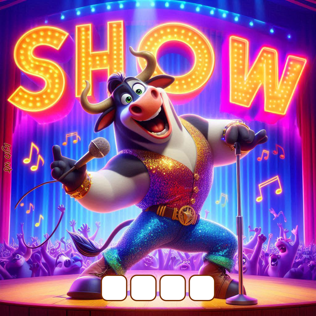 חידת תמונה ימים נוראים