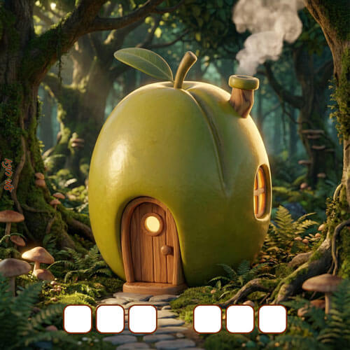 חידה לדוגמה בית זית חידת תמונה לטו בשבט